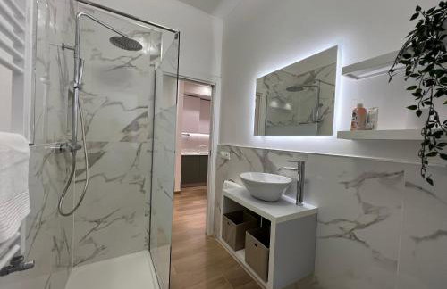 Comfort Zone - Photo 28