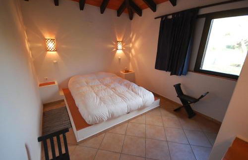 Pedras D'el Rei Villa V1 - Foto 9