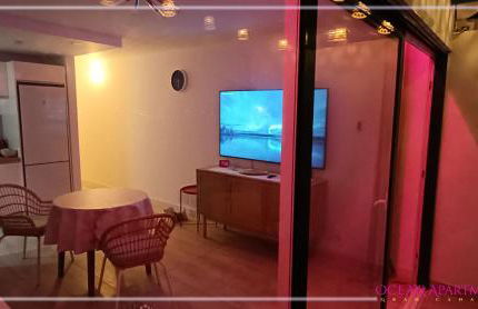 Ocean Apartment Gran Canaria - Foto 35