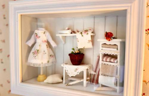 Gulfhof Butendiek - Lütt Kostall - Photo 20