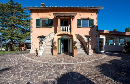 TENUTA CAVI 6&4, Emma Villas - Foto 34