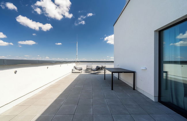 HONEST Ricany - Foto 55