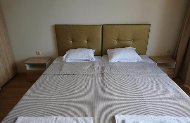 Falkenstein Aparts - Foto 9