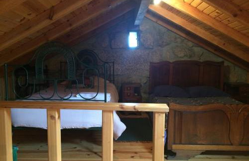 Casa da Moita - Foto 23