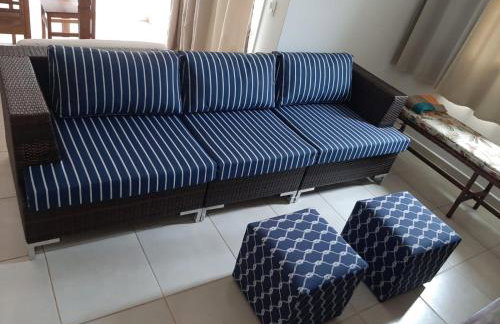 Juquehy Casa Confort para Famílias em condomínio - Foto 14