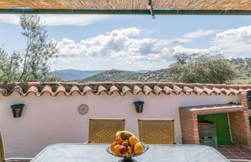 Cozy Home In La Cardenchosa With Wifi - Foto 17