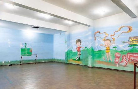 Lindo Apartamento no Condomínio Quisisana - Foto 28