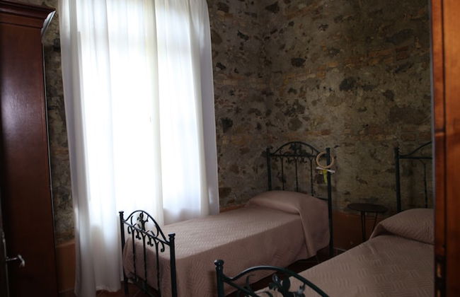 Agriturismo Il Vescovo - Foto 4