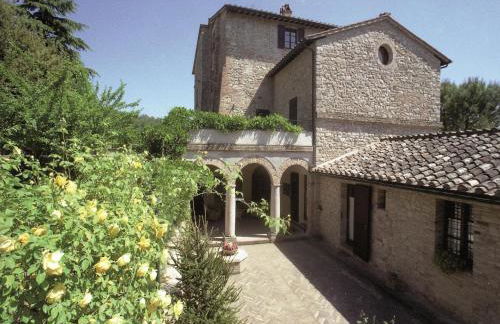 Apartment in Umbria for Family - Photo 16