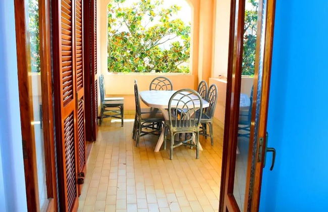 Appartamento Torre - Foto 17