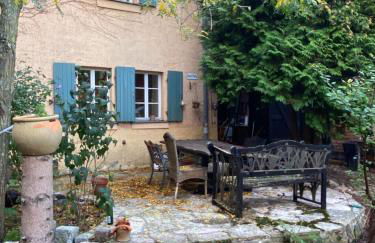 Hof Ohnesorge - Foto 4