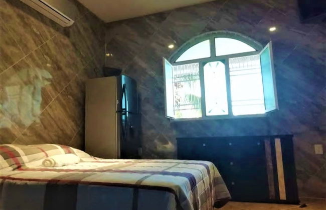 Kaeli's Caribbean Studios - Photo 10