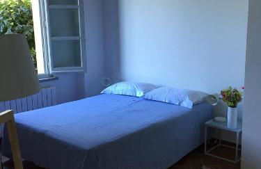 La Famulenta garden apartment - Foto 6