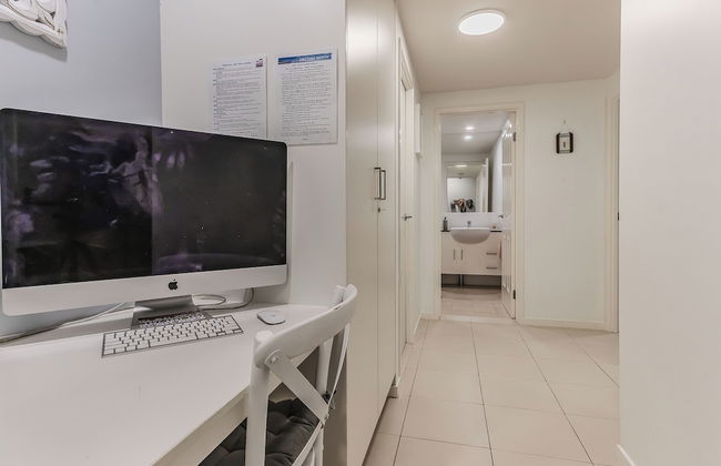 Drift Apartments - Foto 47