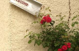 Le Mas des Papillons - Foto 36