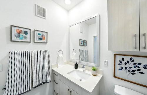 LAMAR 501 - Photo 17