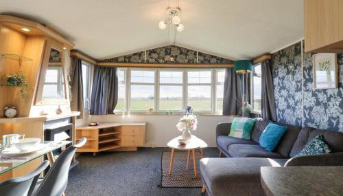 Granada at Avalon Eco Farm - Foto 5