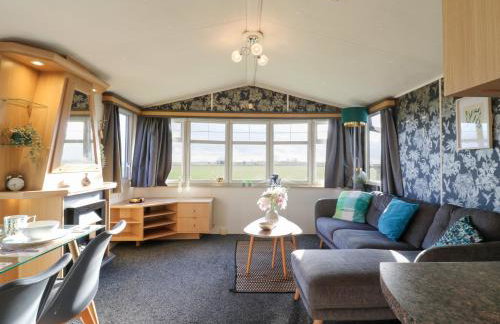 Granada at Avalon Eco Farm - Foto 5