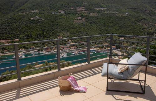 The Dynasty Villas - Foto 25