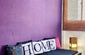 Guarulhos Apt Inteiro - 15min GRU Airport - Foto 4