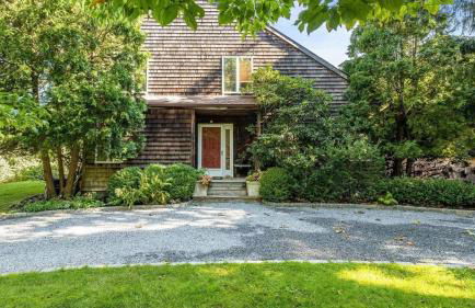 Villa Flasses - Luxury with pool - Foto 94