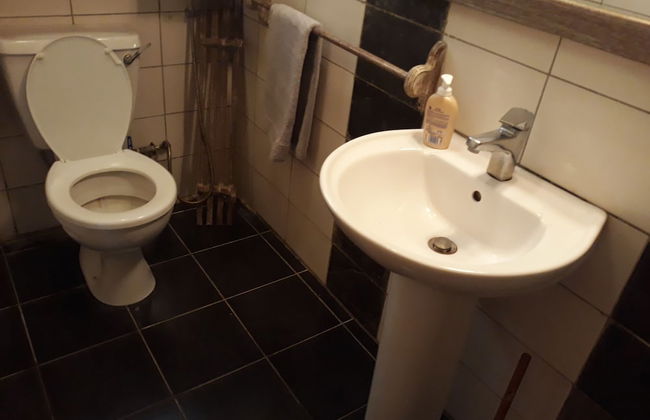 Galawa Beach Apartments - Foto 25