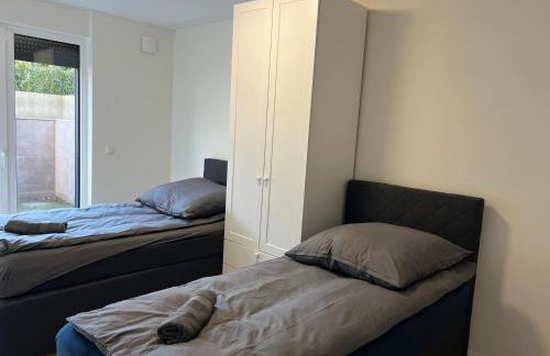 OTTO Apartments - Foto 14