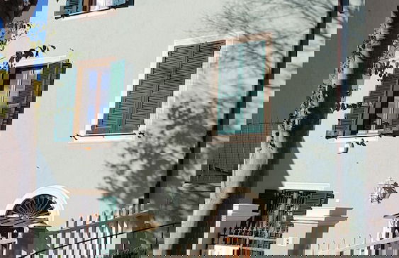 Il Giardino dei Limoni - Foto 1