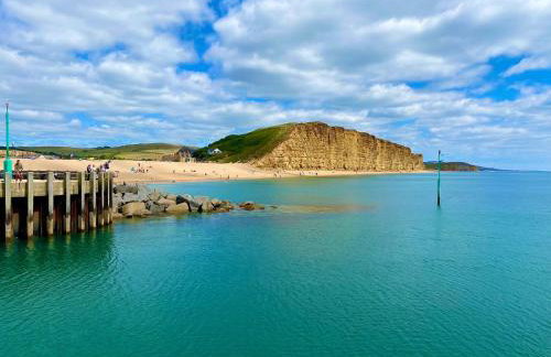 Fisherman's Daughter - Foto 42