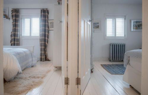 Ty Y Mor Aberporth - Foto 13