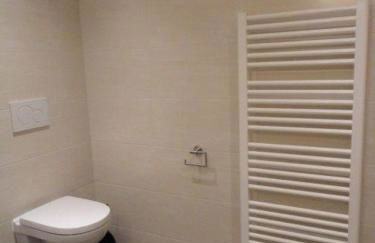 Ferienwohnungen Kieferbachtal - Foto 47