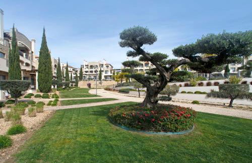 Apartment Pine Hills Cristal by Interhome - Foto 19