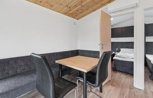 Gorgeous Home In Erkheim With Wifi - Foto 13