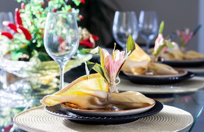 Aconchego em Cabo Branco por Carpediem - Foto 61