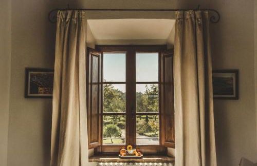 Agriturismo Zampugna - Foto 94