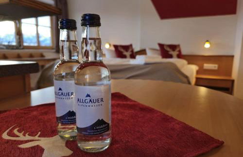 Ferienhof Haug - Foto 12