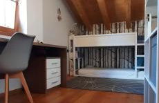 Berg Apartments - Appartamento famigliare moderno - Foto 2