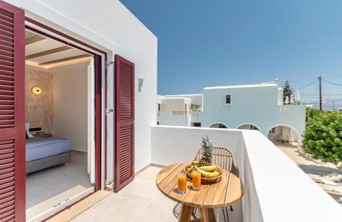 Perla Hotel - Photo 160