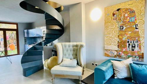 Casa Valentina - Foto 2