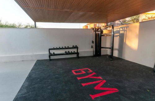 Villa Adriano by PalmSuites - Foto 14