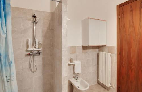 Villa in Marche with Private Pool - Foto 38