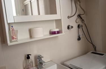 Casa Angeles - Foto 3