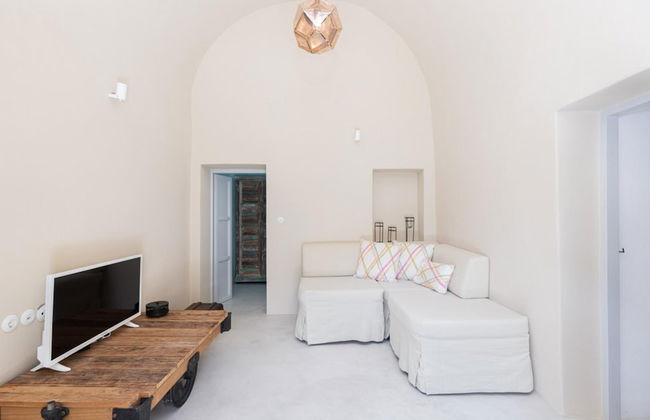 Cortile Delle Stelle - Foto 56