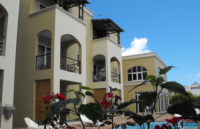 Villa Narmada - Foto 39