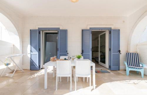 Dimore Lucalorenzo - Foto 14