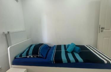 Monteurwohnung - Foto 25