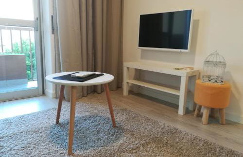 Irís Apartment - Foto 19