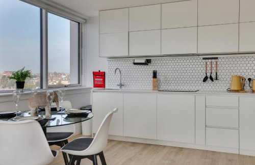 Kings Road Apartments - Foto 53