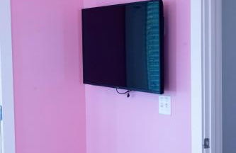 Lipstick & Boots 10 min to Broadway, Music Row, Fun - Foto 29