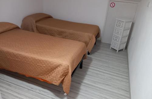 Appartamento Monastir R2659 - Foto 15
